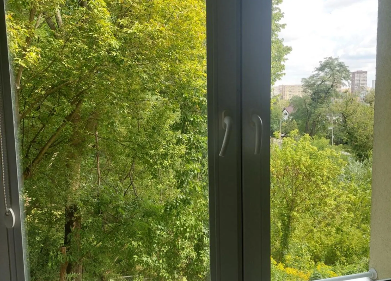 Apartament Inny Wymiar 2 Warszawa