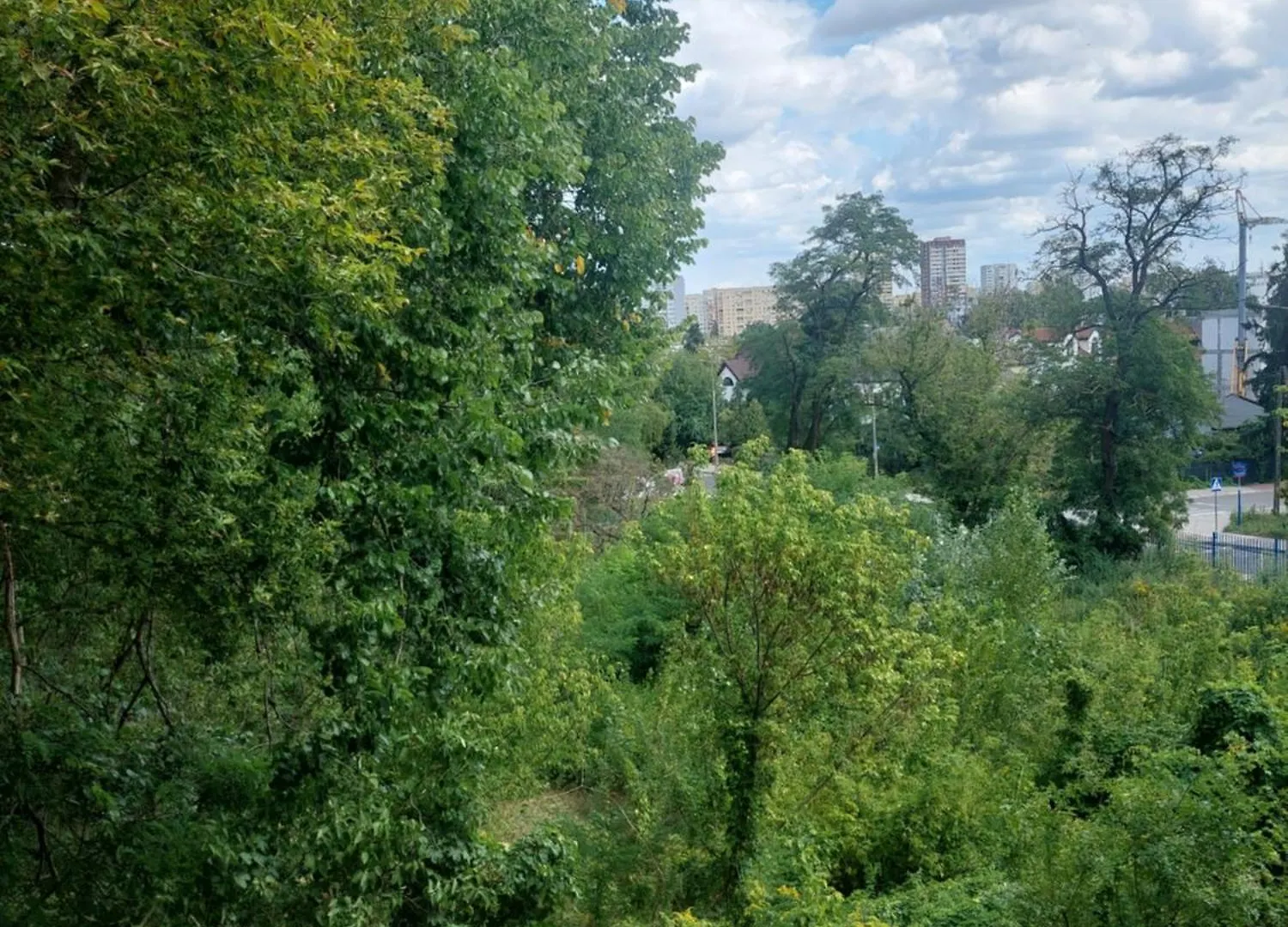 Inny Wymiar 2 Warszawa Polska